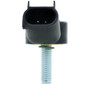 Motorad Ignition Knock (Detonation) Sensor W/ Hardware 1KS1031 - front view