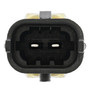 Motorad Engine Coolant Temperature Sensor with Washer 1TS1051 - top view