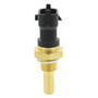 Motorad Engine Coolant Temperature Sensor with Washer 1TS1051 - left view