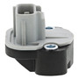 Motorad Throttle Position Sensor w/ Hardware 1TP1001 - right view