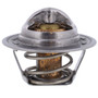 Motorad Thermostat-160 Degrees 202-160