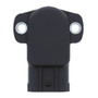 Motorad Throttle Position Sensor 1TP1046 - top view