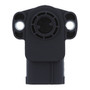 Motorad Throttle Position Sensor 1TP1046 - bottom view