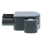 Motorad Throttle Position Sensor 1TP1046 - left view
