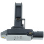 Motorad Mass Air Flow Sensor 1MF101 - 3-Wire - top view