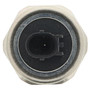 Motorad Ignition Knock (Detonation) Sensor 1KS1003 - top view