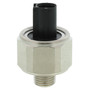 Motorad Ignition Knock (Detonation) Sensor 1KS1003 - right view