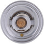 Motorad High Flow Thermostat-160 Degrees 2006-160