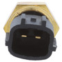 Motorad Engine Coolant Temperature Sensor 1TS1010 - front view