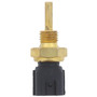 Motorad Engine Coolant Temperature Sensor 1TS1010 - top view