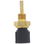 Motorad Engine Coolant Temperature Sensor 1TS1010 - bottom view