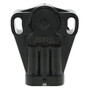 Motorad Throttle Position Sensor 1TP1093 - top view
