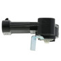 Motorad Throttle Position Sensor 1TP1093 - left view