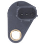 Motorad Engine Crankshaft Position Sensor 1KR229 - top view