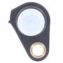 Motorad Engine Crankshaft Position Sensor 1KR229 - bottom view