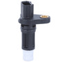 Motorad Engine Crankshaft Position Sensor 1KR229 - left view