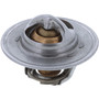 Motorad Thermostat-195 Degrees 200-195