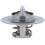 Motorad Thermostat-195 Degrees 200-195