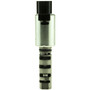 Motorad Engine Variable Valve Timing (VVT) Solenoid 1VS112 - 2-Wire - front view