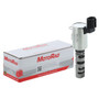 Motorad Engine Variable Valve Timing (VVT) Solenoid 1VS112 - 2-Wire - packaging