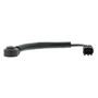 Motorad Ignition Knock (Detonation) Sensor 1KS1032 - front view