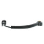 Motorad Ignition Knock (Detonation) Sensor 1KS1032 - back view