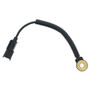 Motorad Ignition Knock (Detonation) Sensor 1KS1032 - bottom view
