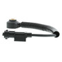 Motorad Ignition Knock (Detonation) Sensor 1KS1032 - left view