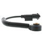 Motorad Ignition Knock (Detonation) Sensor 1KS1032 - right view