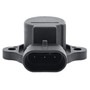 Motorad Throttle Position Sensor w/ Hardware 1TP1047 - front view