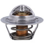 Motorad Thermostat-180 Degrees 202-180