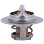 Motorad Thermostat-180 Degrees 202-180