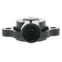 Motorad Throttle Position Sensor 1TP1002 - front view