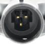 Motorad Throttle Position Sensor 1TP1002 - connector view