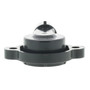 Motorad Throttle Position Sensor 1TP1002 - back view