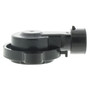 Motorad Throttle Position Sensor 1TP1002 - right view