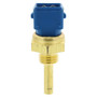 Motorad Engine Coolant Temperature Sensor with Washer 1TS1055 - front view