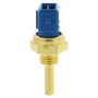 Motorad Engine Coolant Temperature Sensor with Washer 1TS1055 - right view