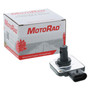 Motorad Mass Air Flow Sensor 1MF108 - 3-Wire - connector view