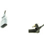 Motorad Engine Crankshaft Position Sensor 1KR189 - 1-Wire - top view