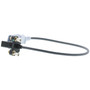 Motorad Engine Crankshaft Position Sensor 1KR189 - 1-Wire - left view