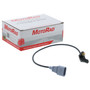 Motorad Engine Crankshaft Position Sensor 1KR189 - 1-Wire - packaging
