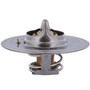 Motorad High Flow Thermostat-180 Degrees 2006-180