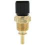 Motorad Engine Coolant Temperature Sensor with Thread Sealant 1TS1012 - front view