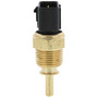 Motorad Engine Coolant Temperature Sensor with Thread Sealant 1TS1012 - right view
