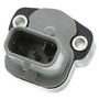 Motorad Throttle Position Sensor 1TP1097 - angled view