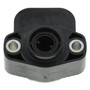 Motorad Throttle Position Sensor 1TP1097 - back view