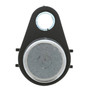 Motorad Engine Crankshaft Position Sensor 1KR240 - bottom view