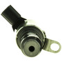 Motorad Engine Variable Valve Timing (VVT) Solenoid 1VS113 - 2-Wire - bottom view