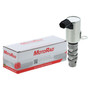 Motorad Engine Variable Valve Timing (VVT) Solenoid 1VS113 - 2-Wire - packaging